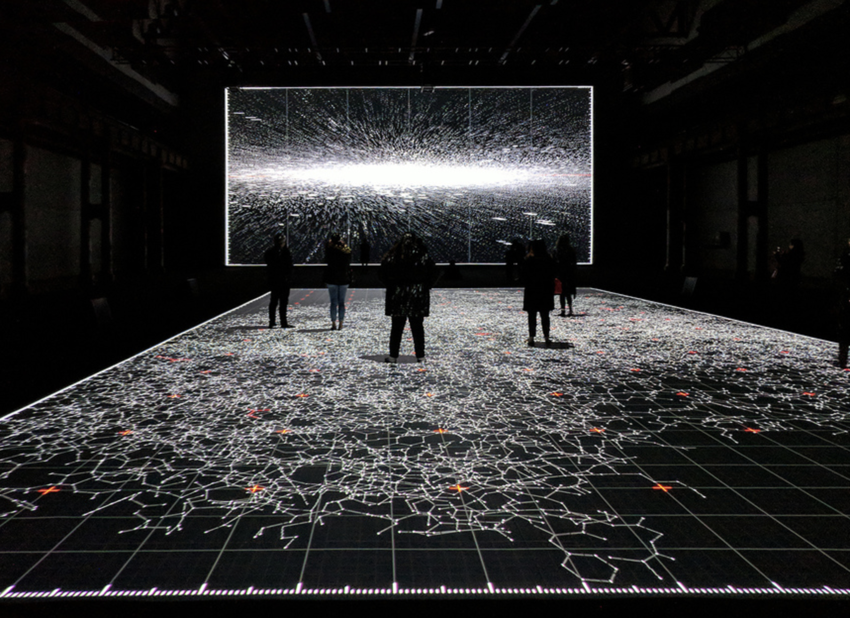 RYOJI IKEDA 『0゜C』 Ryoji Ikeda 0 C | eBay